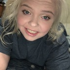 sadiegold OnlyFans Leaked Photos and Videos 

 profile picture