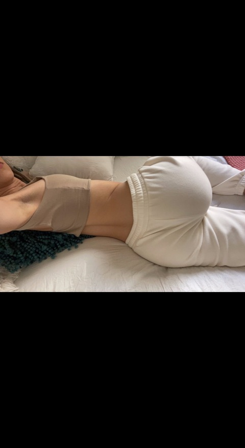 Video leaks sadiemayxo