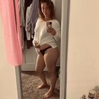 Download sadienicole420 OnlyFans videos and photos for free 

 profile picture