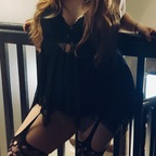 Onlyfans leaked sadiequinnsoles 

 profile picture