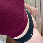 sadietheswitch OnlyFans Leak 

 profile picture