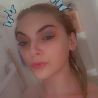 sadietoowavvy OnlyFans Leak 

 profile picture