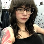 Free access to sadiexmorgan Leak OnlyFans 

 profile picture
