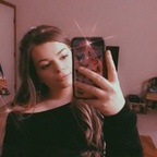 Onlyfans leaked sadiie 

 profile picture