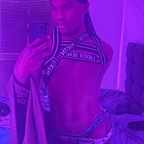 sadiktion Profile Picture