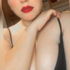 sadirtmoras (Dirtsa) OnlyFans Leaks 

 profile picture