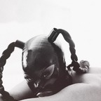 sadistic_spice Profile Picture