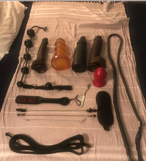 Video leaks sadisticboy