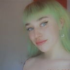 sadisticjasmine Profile Picture