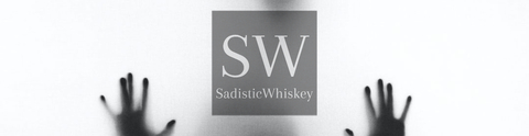 Video leaks sadisticwhiskey