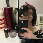 Download sadladyxx OnlyFans content for free 

 profile picture