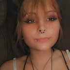Free access to (@sadlilkayla) Leak OnlyFans 

 profile picture