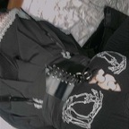 sadlilneko02 Profile Picture