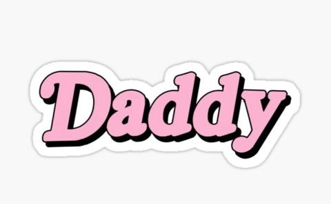 Video leaks sadlilneko02