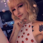 Download sadlilsun OnlyFans content for free 

 profile picture
