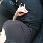 sadnaughtystonergirl (@sadnaughtyst0nergirl) Leaks OnlyFans 

 profile picture