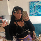 Download sadomikitty OnlyFans videos and photos for free 

 profile picture