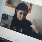 Download sadparty6316 OnlyFans content for free 

 profile picture