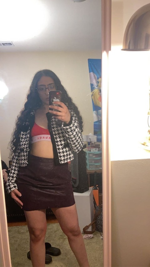 Video leaks sadpinkgirll