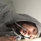 sadradslut (Bradley) free OnlyFans Leaked Pictures and Videos 

 profile picture