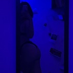 Download sadsadgal OnlyFans content for free 

 profile picture