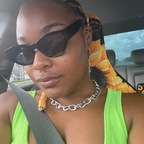 sadsenoritaa (NBEEZY 🤑❤️‍🔥) OnlyFans Leaked Pictures and Videos 

 profile picture