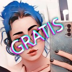 Onlyfans leaks sadsillyfree 

 profile picture
