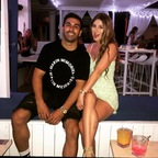 sadtayla (Tayla) OnlyFans Leaked Pictures and Videos 

 profile picture
