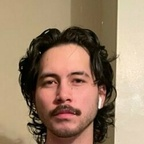 Download sadthiccdaddy OnlyFans content for free 

 profile picture