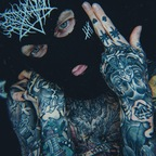 Onlyfans leaked sadtoothx 

 profile picture