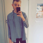 sadwallflower OnlyFans Leak 

 profile picture