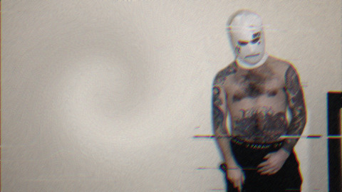 Video leaks sadxdaddy