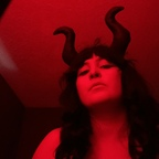 sadxxweird (sadxxweird) OnlyFans Leaks 

 profile picture