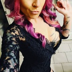 Free access to (saebria) Leak OnlyFans 

 profile picture