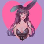 saeko Profile Picture