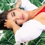 Onlyfans leaks saelor_jerry 

 profile picture