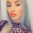 saf_edwards Profile Picture