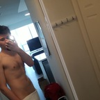 Free access to (@safareesamuels) Leak OnlyFans 

 profile picture