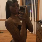 Onlyfans leaked safarii_1.0 

 profile picture