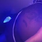 safarisecrets (Safarirarri) OnlyFans Leaked Videos and Pictures 

 profile picture