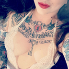 Free access to (safeinyourskin) Leaked OnlyFans 

 profile picture