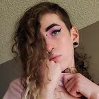 safety_pinup (ƿigeoɳ) free OnlyFans Leaks 

 profile picture