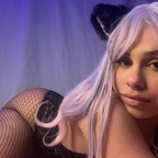 saffronfelix OnlyFans Leaked Photos and Videos 

 profile picture