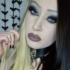 saffronsalem Profile Picture