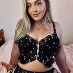 saffronsparkfree Profile Picture