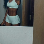 saffyalove (Saffya) free OnlyFans Leaked Pictures and Videos 

 profile picture