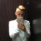 safin Profile Picture