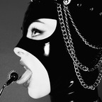 safireisking Profile Picture