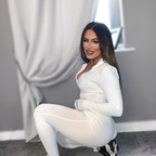 safjazmin OnlyFans Leak 

 profile picture