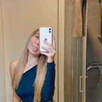 safum2 (Safu free) free OnlyFans Leaked Pictures & Videos 

 profile picture